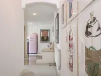 Недвижимость Brompton Road: 5