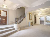 Недвижимость Brompton Road: 6