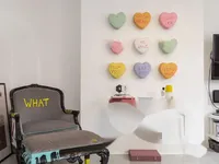 Недвижимость Brompton Road: 14