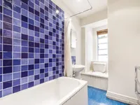 Недвижимость Sloane Avenue, Chelsea: 1