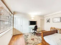 Недвижимость Sloane Avenue, Chelsea: 2