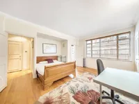 Недвижимость Sloane Avenue, Chelsea: 4