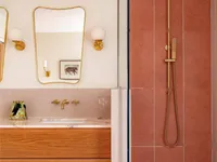 Недвижимость Tite Street, Chelsea: 1