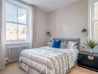 Недвижимость Tite Street, Chelsea: 2