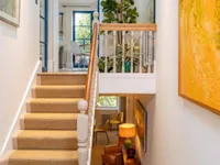 Недвижимость Tite Street, Chelsea: 3