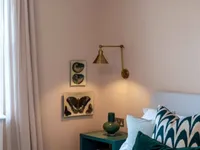 Недвижимость Tite Street, Chelsea: 5