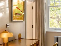 Недвижимость Tite Street, Chelsea: 6