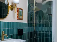 Недвижимость Tite Street, Chelsea: 7