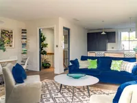 Недвижимость Tite Street, Chelsea: 9