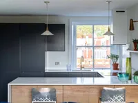 Недвижимость Tite Street, Chelsea: 10