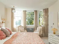 Недвижимость Tite Street, Chelsea: 11