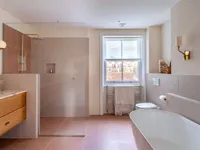 Недвижимость Tite Street, Chelsea: 12