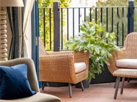 Недвижимость Tite Street, Chelsea: 14