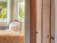 Недвижимость Tite Street, Chelsea: 15