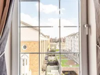 Недвижимость Chelsea Harbour, Chelsea: 3