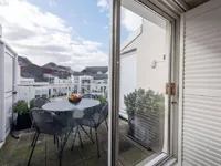 Недвижимость Chelsea Harbour, Chelsea: 4