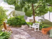 Недвижимость Chelsea Harbour, Chelsea: 10