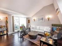 Недвижимость Chelsea Harbour, Chelsea: 12