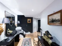 Недвижимость Chelsea Harbour, Chelsea: 16