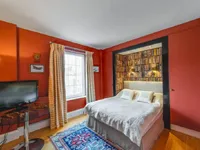 Недвижимость Chelsea Harbour, Chelsea: 17