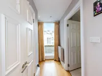 Недвижимость Chelsea Harbour, Chelsea: 18