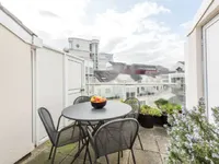 Недвижимость Chelsea Harbour, Chelsea: 19