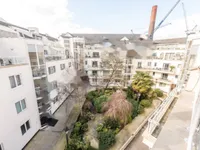 Недвижимость Chelsea Harbour, Chelsea: 20