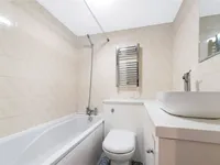 Недвижимость Chelsea Cloisters, Sloane Avenue: 2