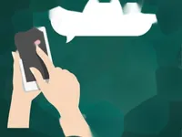 Недвижимость Chelsea Cloisters, Sloane Avenue: 6