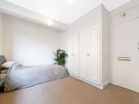 Недвижимость Chelsea Cloisters, Sloane Avenue: 10