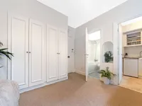 Недвижимость Chelsea Cloisters, Sloane Avenue: 11