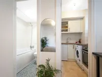 Недвижимость Chelsea Cloisters, Sloane Avenue: 12