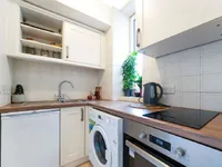 Недвижимость Chelsea Cloisters, Sloane Avenue: 13