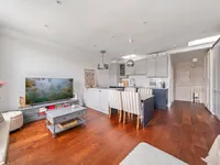 Недвижимость Finborough Road, Chelsea: 1