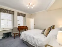 Недвижимость Drayton Court, Chelsea: 2