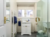 Недвижимость Drayton Court, Chelsea: 3