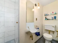 Недвижимость Drayton Court, Chelsea: 4