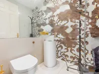 Недвижимость Smith Street: 1