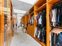 Недвижимость Smith Street: 4