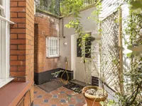 Недвижимость Sloane Gardens, Chelsea: 2