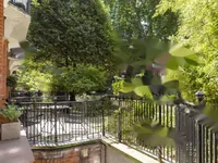 Недвижимость Sloane Gardens, Chelsea: 3