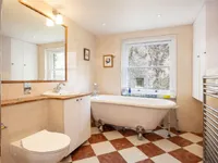 Недвижимость Flood Street, Chelsea: 2