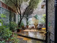 Недвижимость Flood Street, Chelsea: 3