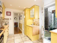 Недвижимость Flood Street, Chelsea: 5