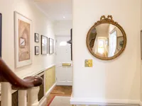 Недвижимость Flood Street, Chelsea: 6