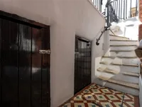 Недвижимость Flood Street, Chelsea: 7