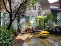 Недвижимость Flood Street, Chelsea: 10