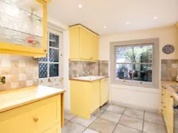 Недвижимость Flood Street, Chelsea: 12