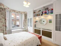 Недвижимость Flood Street, Chelsea: 15