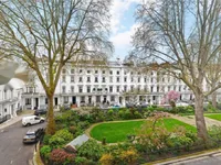 Недвижимость 3 Ovington Square: 4